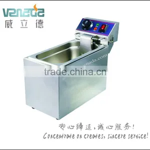 Electric Egg Fryers thumbnail-1