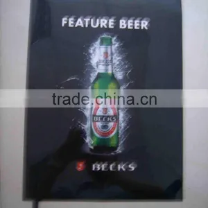 el Fabric thumbnail-1