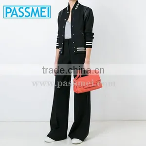 Best Selling Famous Designer Leather Ladies Shoulder Bags thumbnail-4
