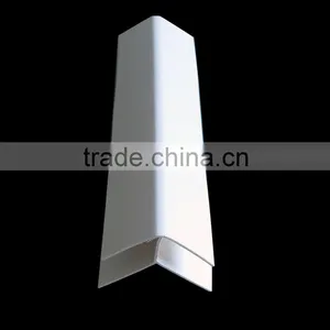 PVC Panel Accessory thumbnail-1