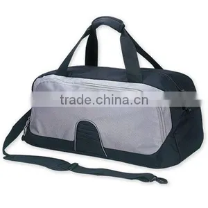 Travelling Bag thumbnail-1