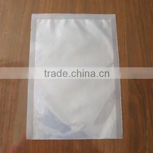 Three Side Seal Packaging Bag thumbnail-1