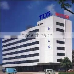 Shenzhen Xintaichuang Motor Co., Ltd. company overview - view 1 thumbnail