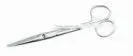 The Tissue Scissors For Medical MK-10200 thumbnail-1