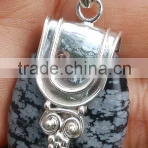 Charm Jewellery thumbnail-1