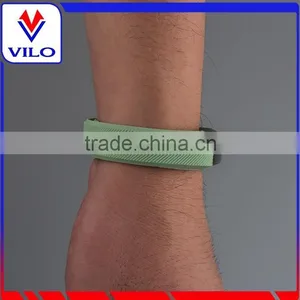 Rubber/ Silicone Watch Band for Fitbit Alta, Strap for Fitbit Alta Band thumbnail-4