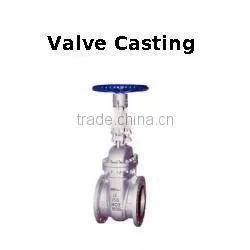 Valve Castings thumbnail-1
