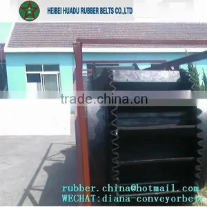 St630 Conveyor Belt thumbnail-4