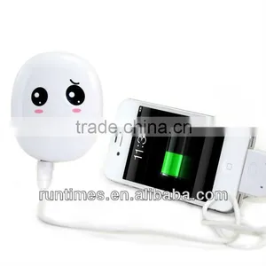 Reasonable Price Mobile Accessories Dubai thumbnail-1