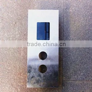 Elevator Parts Made in China Elevator Out Bound Box thumbnail-1
