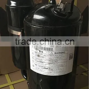 DA421A3FB-23M Toshiba Inverter Compressor R410a thumbnail-6
