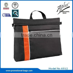 New Design Men Briefcase thumbnail-1