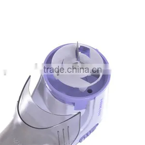 Electric Charging 8808 Curtains Upholstery Carpets Pills Lint and Fuzz Remover thumbnail-5