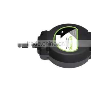 SAFETY BELTS thumbnail-1