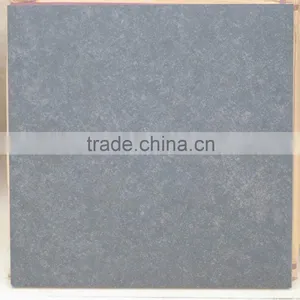 Linyi Cheap Price Good Quality Floor Ceramic Tiles 60 x 60cm thumbnail-2