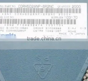 CDRH5D28NP-2R5NC thumbnail-1