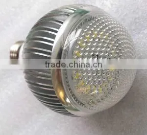 Led Module thumbnail-1