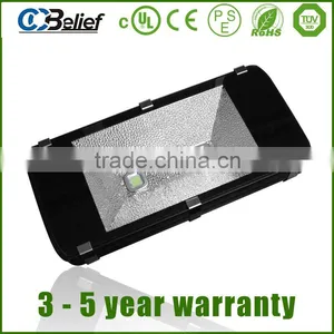 High Quality 100W Led Sports Light thumbnail-1