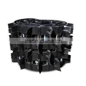 High Quality Arctic Cat Snowmobiles Tracks thumbnail-1