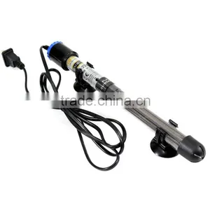 Newest Explosion-proof Cheapest 50W 100W 200W 300W Heater Tube thumbnail-1
