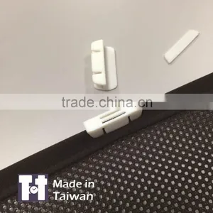 High Quality Filament Service Tlastic for 3d Printing thumbnail-5