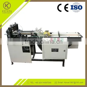 LY5 Hot Sale China Wholesale Production Line Digital Flex Printing Machine Quality Choice thumbnail-2