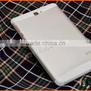 3G 4G Phone Call Tablet pc 7 Inch Phablet IPS Octa Core MTK6592 3G Phone Call Android Tablet pc Dual Sim Card Wholesale thumbnail-6