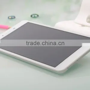 OEM 7 Inch OctaCore MTK6595 3G Phone Call Tablet pc IPS Screen Dual Sim Card 32GB/64GB Bluetooth GPS thumbnail-3