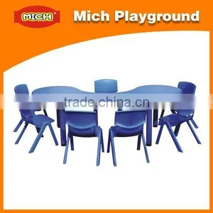 Play Table And Chair thumbnail-1