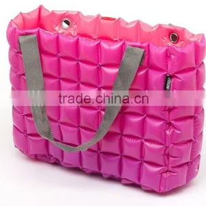 2015 Customized Design Inflatable Bag thumbnail-3