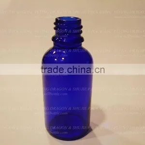 Essential Glass 30ml thumbnail-1