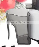 JUICER Extractor 2016 NEW MODEL thumbnail-4