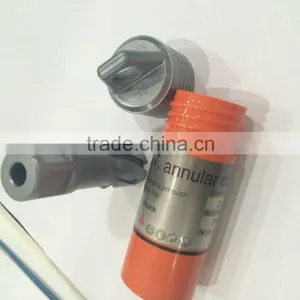 TCT Jetbroach Annular Hole Cutters/TCT Annular Cutter With Weldon Shank/Jetbroach Cutters thumbnail-1