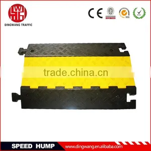 Large Type Drop Over Cable Covers thumbnail-1