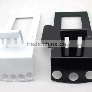 Customized Stamping Parts With Factory Supply and High Quality thumbnail-1