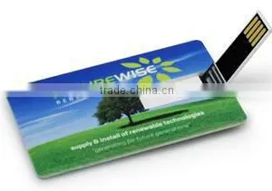 Factory OEM 2gb Card Usb thumbnail-1