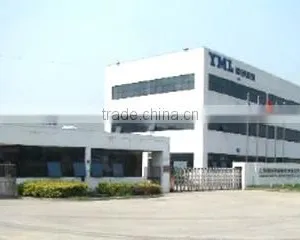 Shanghai Yuanming Lighting Technology Co., Ltd. company overview - view 1 thumbnail