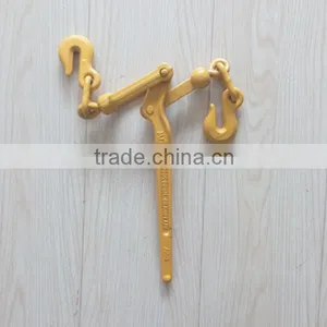 Cargo Control Products Lever Type Lashing Load Binder thumbnail-4