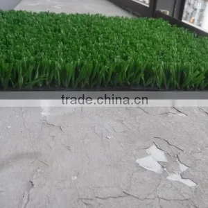 Cheap Price Artificial Grass Carpet,price Bottom Offer Grass Artificial Grass Turf thumbnail-1