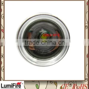 Energy Saving 3W Adjustable Brightness Camping Lantern LED Camping Light,Led Camping Lantern thumbnail-3