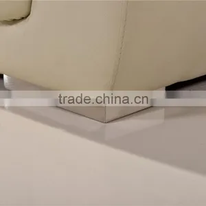 FM072 Low Price Elegant Shape Sofa Set in Philippines thumbnail-3