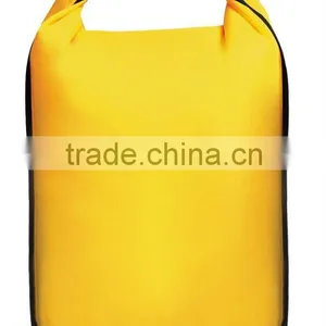 Waer-proof Dry Bags thumbnail-1
