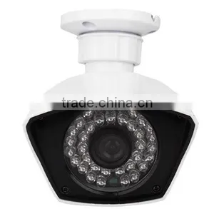 New Design Rohs Cctv Camera With Great Price thumbnail-1