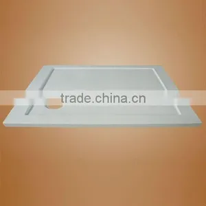 Acrylic Shower Tray thumbnail-1