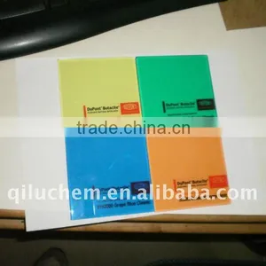 Colour PVB Film thumbnail-1