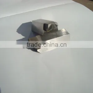Nail Cutter Mould thumbnail-4