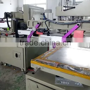 Factory Direct 3d Flock Transfer Tatami Fabric Patches on Transfers Custom Design Iron on Patch Quality Choice thumbnail-4