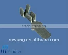 Male Terminal Connector thumbnail-1