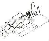 MWAN Washing Machine Connector Terminals thumbnail-1