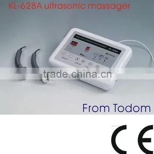 KL-628A Beauty Product Ultrasound Massager thumbnail-1
